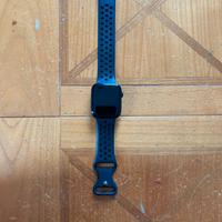 Apple watch SE 2a gen.