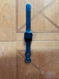 Apple watch SE 2a gen.