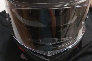 casco donna seminuovo 