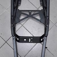 Telaio posteriore usato yamaha tdm 900 '06