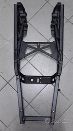 Telaio posteriore usato yamaha tdm 900 '06