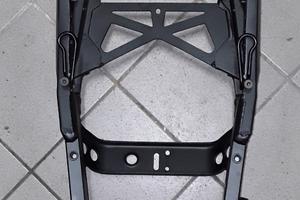 Telaio posteriore usato yamaha tdm 900 '06