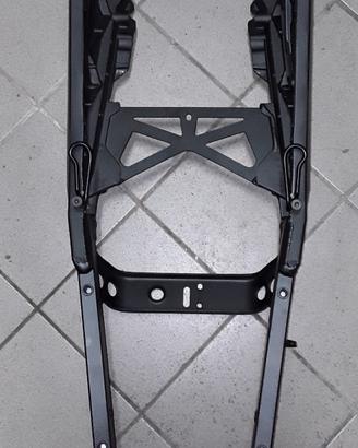 Telaio posteriore usato yamaha tdm 900 '06