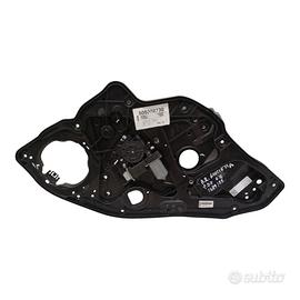MOTORINO ALZAVETRO POSTERIORE DESTRA ALFA ROMEO Gi