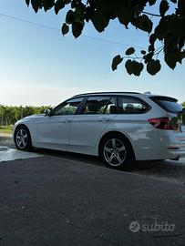 BMW 316