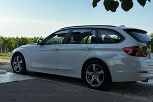 BMW 316