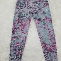 leggins adidas 