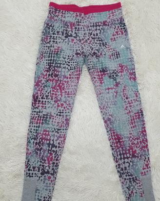 leggins adidas 