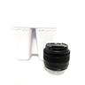 fujifilm-xc-15-45mm-1-3-5-5-6-ois-scatola-bianca
