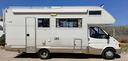 rimor-camper-super-brig-678-ford-2-5-td-7-posti-de