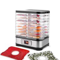 Essicatore