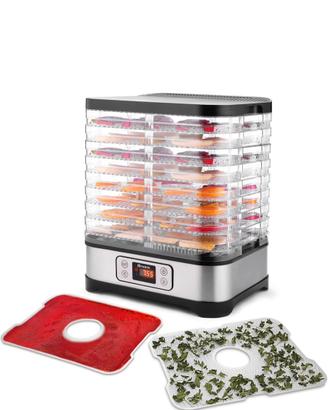 Essicatore