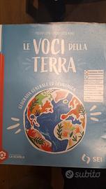 libri scolastici prima ITIS