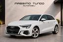 audi-a3-spb-35-tdi-s-tronic-s-line-edition