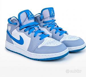 Scarpe Nike Air Jordan 