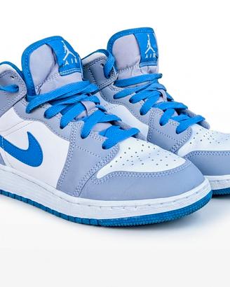 Scarpe Nike Air Jordan 