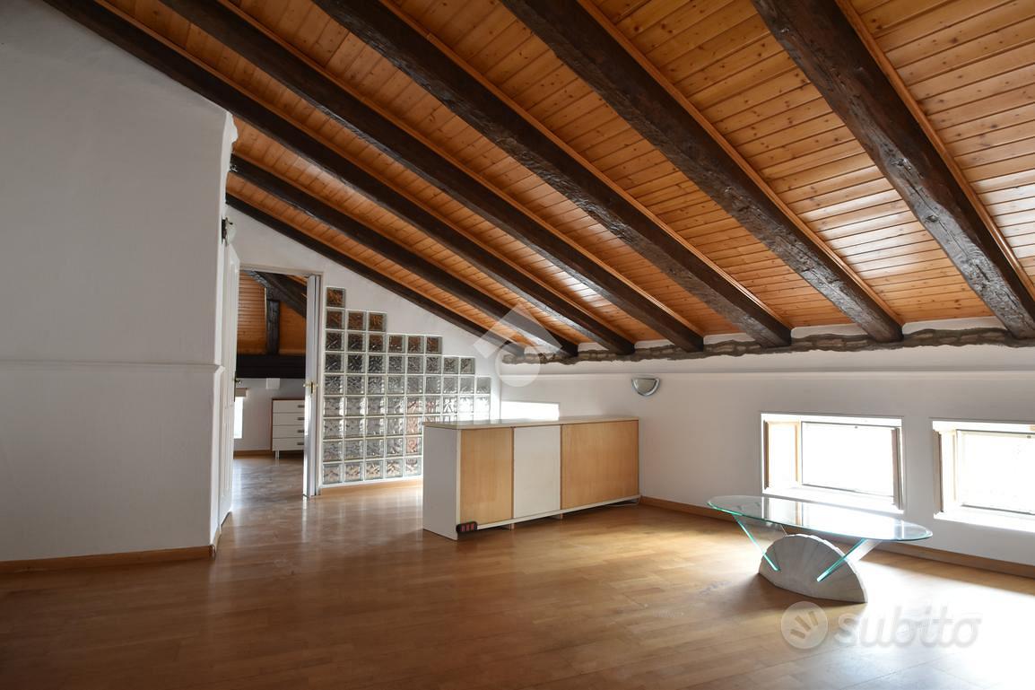 Appartamento – Gorizia, Carinthia / Gorišček, Piazzutta / Placuta - Vista 5
