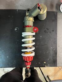 Ricambi bmw s1000 rr