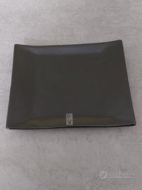 Piatto rettangolare Sagaform