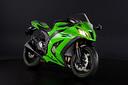 ricambi-usati-kawasaki-ninja-zx-10r-2010