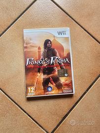 Prince of Persia