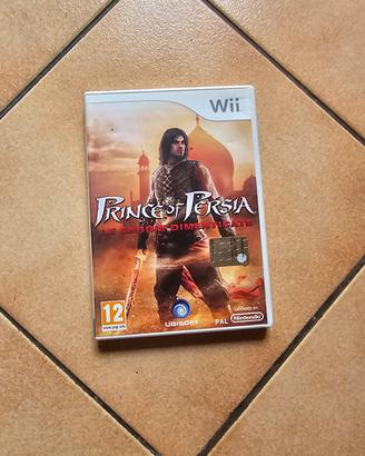 Prince of Persia