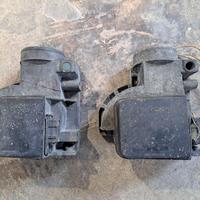 VARI CORPI FARFALLATI BOSCH USATI