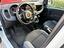 Immagine 11
