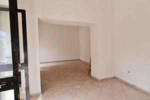 Negozio Pomigliano d'Arco [Cod. rif 3129636ACG]