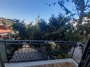 Appartamento bilocale