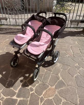 Bogaboo gemellare fratellare