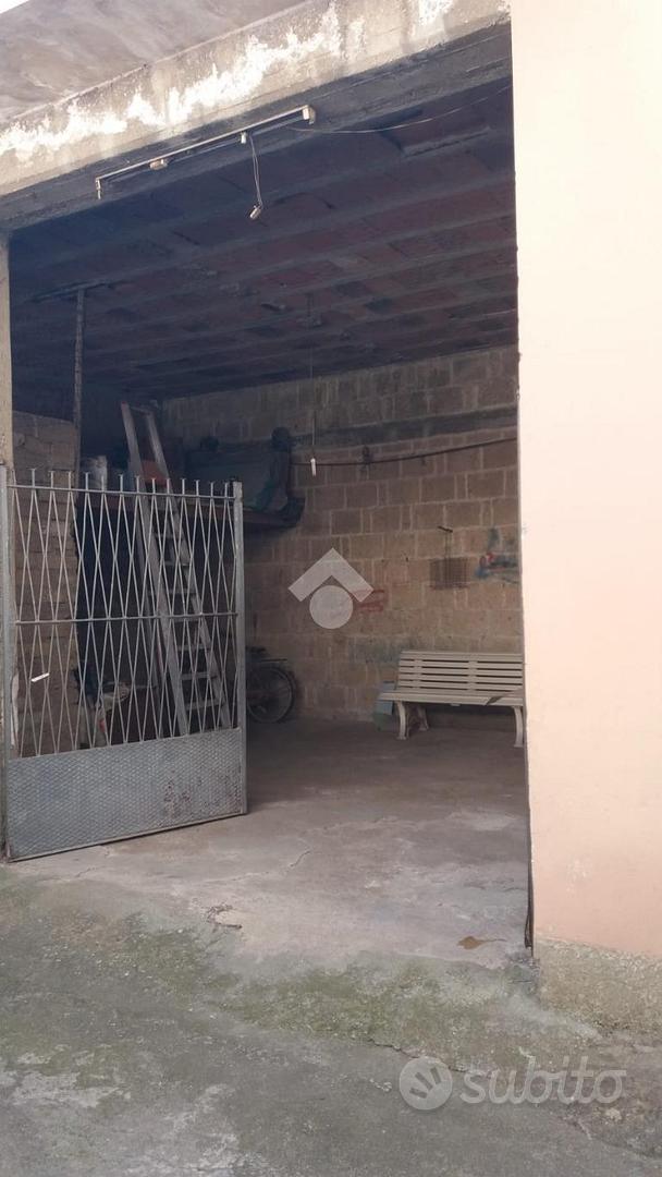 Apartment in Cicciano, Napoli - Vista 6