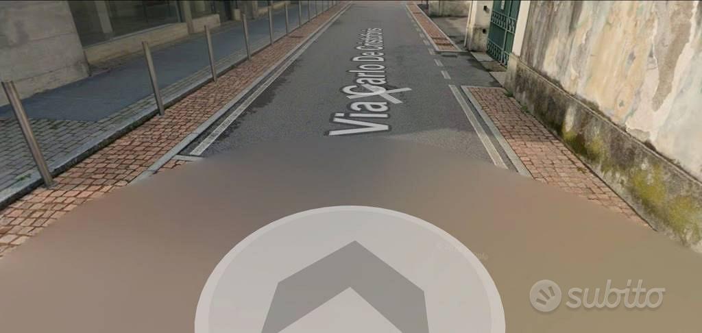Appartamento – Varese, Centro - Vista 5