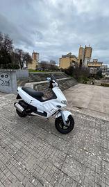 Gilera Runner 180