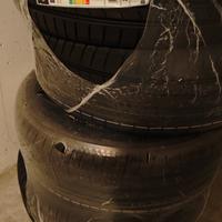 Gomme Dunlop Sport BlueResponse NUOVE