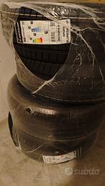 Gomme Dunlop Sport BlueResponse NUOVE