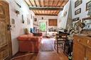 appartamento-di-110-m²-con-piu-di-5-locali-a-santa