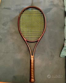 Head prestige mp 2023