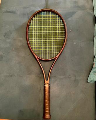 Head prestige mp 2023