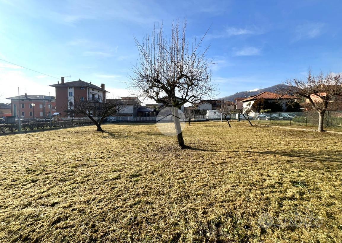 RUSTICO A PRALUNGO - Altro