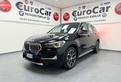 Bmw F48 X1 2.0 xDrive18d 150cv xLine Pro 01/2020 E