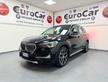 Bmw F48 X1 2.0 xDrive18d 150cv xLine Pro 01/2020 E