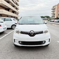 Renault Twingo TCe 95 CV Intens LED PELLE NAVI SED