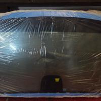 parabrezza per Mercedes GLK A2046708001