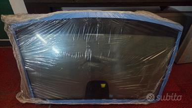 parabrezza per Mercedes GLK A2046708001