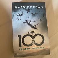 The 100 libro