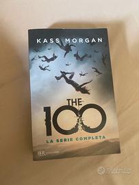 The 100 libro