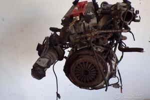 Motore Saab 9000 2.0 Turbo Benzina B202I 1991