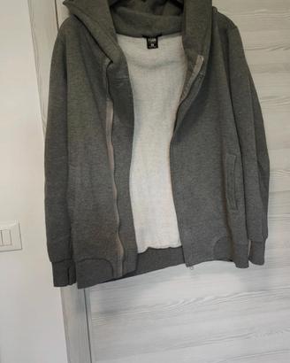 Maglione invernale uomo