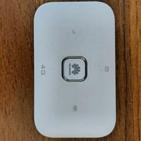 huawei mobile 3s wifi